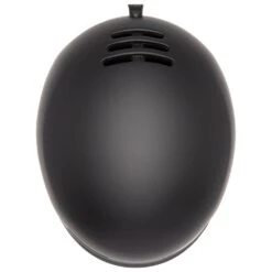 Casque Smith Allure Matte Black Pearl -Montagne Équipe 32a4b9a2a5167f151f14a51b7a17bb0b76595e98 H21SMITACC060 7