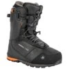 Boots Nitro Incline Tls Black -Montagne Équipe 32bff283d787b44d9b0e1d9e2c2ff30f524fefa3 H23NITRBOO2264996 0