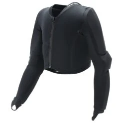 Protection Dorsale Dainese Scarabeo R001 SJ Black