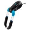 Sèche-chaussure Therm-Ic Refresher Black Blue -Montagne Équipe 32e0d23ee1dc3c0e662e596aa624d5f50fa3aa52 H23THERACC250449 THER0427069 0