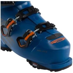 Chaussures De Ski Lange Lx 100 Hv Gw Atlantic Blue -Montagne Équipe 3335eb0c240b719bbc816eb2e83b6cca88ea3590 H23LANGCHA256742 14