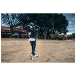 Chauffage G-TECH Heated Hand Warmer Pouch Sport 2.0 White -Montagne Équipe 334de104de711751c576d86de6c05c6681510884 GTEC0703461 903