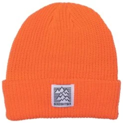 Bonnet 686 Classic Knit Beanie 3-Pack Assorted -Montagne Équipe 3361a17c684124c1c9f88c4a49a2dbc8ad300765 H230686ACC351390 06860671813 3