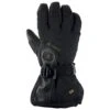 Gant Therm-Ic Ultra Heat Boost Black -Montagne Équipe 33656949b7cad8e40e24d38658b55d24ba6ead8b H23THERACC2251048 0