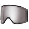 Ecran De Masque Smith Squad Mag Chromapop Sun Platinum Mirror -Montagne Équipe 3399988183563e060dd469dae205d58201000e5f H23SMITACC359348 SMIT0676901 0