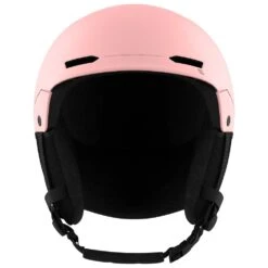 Casque Salomon Husk Jr Tropical Peach -Montagne Équipe 33ae52c27a854622c921bacc07dd2e2155861ada H23SALOACC2248556 4