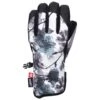 Gant 686 Wmns Revel Glove X-Ray Floral -Montagne Équipe 33dda19cf83f8e6705ec88df2a44d94d31176c96 H230686ACC3352494 0
