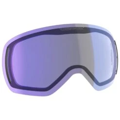 Masque De Ski Scott Lcg Evo Team Beige Aspen Blue Enhancer Red Chrome + Illuminator Blue Chrome -Montagne Équipe 33e2f176b981c2d52e5ef60f9485900d7229f110 H20SCOTACC9251471 SCOT0069861 902