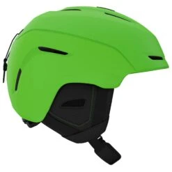 Casque Giro Neo Junior Mips Matte Bright Green -Montagne Équipe 34c727dfe11c005f92aff688b1dd4923696f0a49 H23GIROACC3370461 3