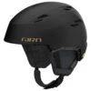 Casque Giro Envi Mips Mat Black