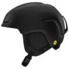 Casque Giro Sario Mips Matte Black -Montagne Équipe 351305df493663350826c1c569894a15923ce69d H23GIROACC3343666 0