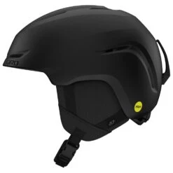 Casque Giro Sario Mips Matte Black