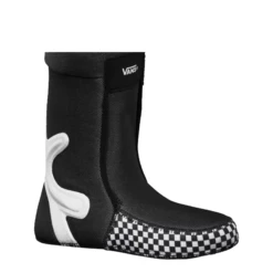 Boots Vans Aura Pro 2022 -Montagne Équipe 353f97716ba49e39e9063d00843205bfd6bb4f96 H22VANSBOO61844 7