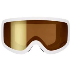 Masque De Ski Izipizi Snow X Kevin Rolland Black White -Montagne Équipe 35583ee75dc6e61cd43d35813877f7f04dbf6137 H23IZIPACC355914 IZIP0680680 4