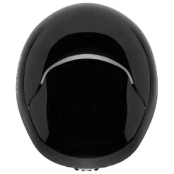 Casque Smith Counter J Mips Slate Fade -Montagne Équipe 355d425a994d625d09da128fe37ab9a534ab4595 H23SMITACC3326198 903