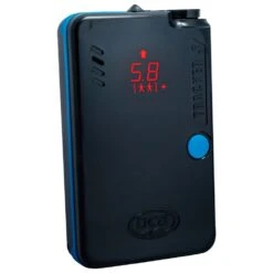 Pack ARVA BCA Ts Rescue Package Set 9 Pack ARVA BCA Ts Rescue Package Set -Montagne Équipe 3565f4b83f029dd477511175370b138d88377644 H23BCACACC263064 BCAC0053624 903