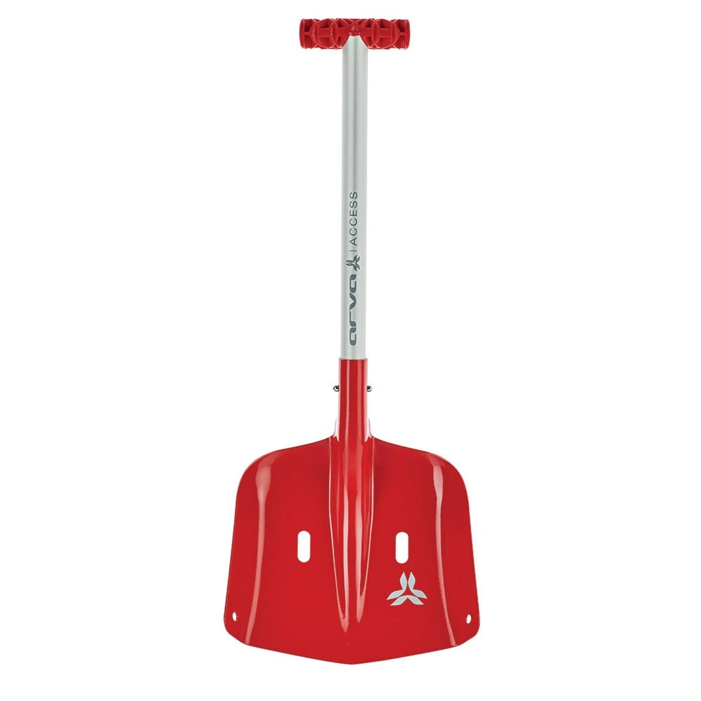 Pelle Arva Access 4 Pelle Arva Access – Image 2