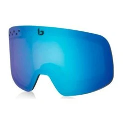Masque De Ski Bolle Nevada Neo Forest Matte Volt Ruby + Light Vermillon Blue -Montagne Équipe 35ac9681512ff55db1f54b75cc0fd35b6d1c6757 H22BOLLACC189542 BOLL0517932 9