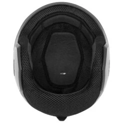 Casque Smith Counter J Mips Slate Fade -Montagne Équipe 35c37b85c54c4e2906eb77894cbae0cb7445711b H23SMITACC3326198 904