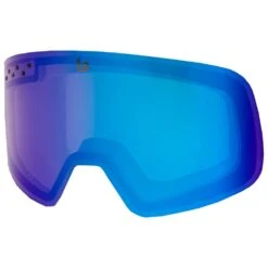 Masque De Ski Bolle Nevada Neo Forest Matte Laser Sunshine & Light Vermillon Blue -Montagne Équipe 35e871ceac9cb6fb74fe67ed9a6d3a2f51df3d0f H21BOLLACC024 8