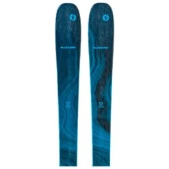BLIZZARD Pack Ski Alpin Black Pearl 88 + Fix -Montagne Équipe 35fca962c2cfecc8df3d781cc909274891dedf34 H23BLZRSKI244937 901