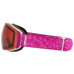 Masque De Ski Oakley Flight Deck M Ultra Purple Terrain Prizm Garnet -Montagne Équipe 36022bff13b19be8e4aa7bf1b523be7df9bfc875 H23OAKLACC340888 OAKL0159238 8