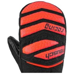 Moufles Reusch Worldcup Warrior Prime R-Tex Xt Junior Mitten Black Fluo Red -Montagne Équipe 362c8a5f74a2d938f74e7efdebe09cd5a9e3287d H23REUSACC3324914 901