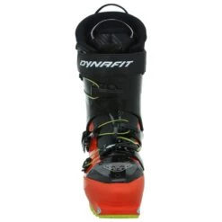 Chaussures De Ski Randonnée Dynafit Seven Summits -Montagne Équipe 364074be2497f81021f503ecabbe123e2945889f VH21DYNACHA001 2