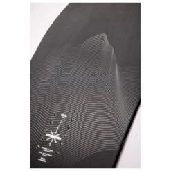 NITRO Pack Snowboard Santoku + Fix -Montagne Équipe 36671f930e85fef5f8ffdbe85a68677b1e05c41a H23NITRBOA251866 902