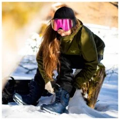 Boots Nidecker Rift Women Blue -Montagne Équipe 366e1e1948eba5eeb95f69d21154b58d58301bf3 H23NIDEBOO3352713 902