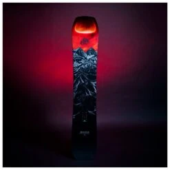 Jones Pack Snowboard Aviator 2.0 + Fix -Montagne Équipe 367892190bad146dfc137540eef394d22c80bd74 H22JONEBOA182527 906