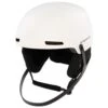 Casque Oakley Mod1 Pro Sl Matte White -Montagne Équipe 367a39f06cc0b9ffea1912d316b48c6ea6e61c38 H22OAKLACC1195249 0