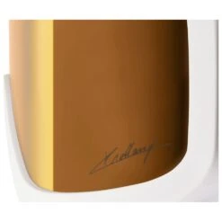 Masque De Ski Izipizi Snow X Kevin Rolland Black White -Montagne Équipe 367f20fdb9cf6a2ace6b918e30a733a8ed6ade4b H23IZIPACC355914 IZIP0680680 902