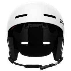 Casque Poc Fornix Hydrogen White Matt -Montagne Équipe 36a0948ad240976f36116ca39c0a288d4aff31f9 H16POCACC02336433 4