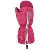 Gant Cairn Pixie B C-tex Fuchsia Canberry -Montagne Équipe 36b346e8dafb337ad4c1c193ad10c5d89bb858ff VH19CAIRACC306 0