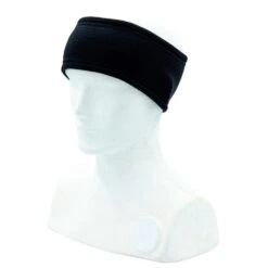 Bandeau PAG Air Grid Black