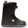 Boots DC Star Wars Phase Boa Black -Montagne Équipe 372947d1774bc2de789e26a0a7a01120e1472dff H23DCUSBOO3326754 0