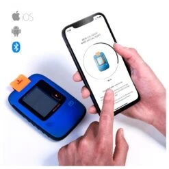 Dva Ortovox Diract Blue Ocean -Montagne Équipe 3750430545f2de3d98a4a2f59f217510a63e42cd H22ORTOACC180596 ORTO0432582 901