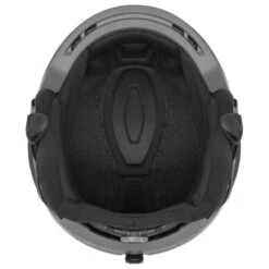 Casque Smith Altus Eu Matte White -Montagne Équipe 3769a9048d8e200a173fa6e335fff3a157609d6a H21SMITACC063 8