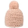 Bonnet Cairn Olympe Hat Powder Lurex