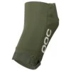 Coudière VTT Poc Joint VPD Air Elbow Epidote Green -Montagne Équipe 37e3875500c67bdf34a4a018fa80d2331860d557 E22POCSVTT2210329 0