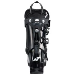 Chaussures De Ski Nordica Speedmachine 3 85 W Gw Black Anthracite White -Montagne Équipe 37ed03c3f3df0effeb0f5fb0ed33f8e791d036ef H23NORDCHA216819 2