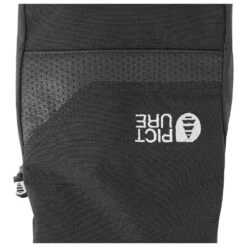 Moufles Picture Kali Mitts Black -Montagne Équipe 380518589639e073e56c5a8ef4094f97dfbd417a H22PICTACC1335866 902