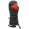 Moufles Racer Miga 5 Black Red -Montagne Équipe 3805fe457be2d9a36231de9dde6a797c02755324 H23RACEACC3344949 0