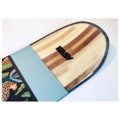 Pack Snowboard Huntress + Fix -Montagne Équipe 382c4da4f94d50ac57a47b0e4b1d6d003d2e9210 H23EASYBOA346462 903