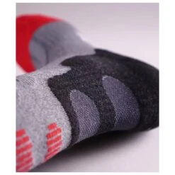 Chauffage Pied Lenz Heat Sock 5.1 Toe Cap Slim Fit Gris Rouge -Montagne Équipe 38351f8f5c85779a5c6dfd27cd2e1aa81dccb1dc H23LENZACC3353395 903
