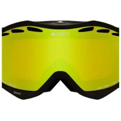 Masque De Ski Cairn Speed Mat Black Spx 1000 -Montagne Équipe 38b26137154b5b00d41b047d72905e473e5caaed H17CAIRACC7331517 H17CAIRACC107 SANS 1