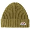 Bonnet Picture Ship Beanie Army Green -Montagne Équipe 393ec31c842a0b42d590fed83282998d03494c09 H22PICTACC187587 PICT0634097 0