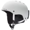 Casque Smith Holt 2 Matte White