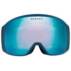 Masque De Ski Oakley Flight Tracker L Posiedon Prizm Snow Sapphire -Montagne Équipe 39c5b08175cc181f5d4cb8c1f8d381c2ea6e0ac9 H22OAKLACC195200 OAKL0159229 2